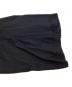 yohji yamamoto+Noirの古着・服飾アイテム：7000円