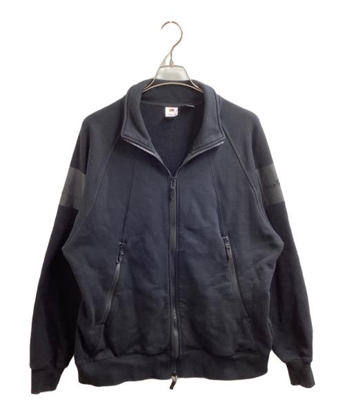 WILD THINGS（ワイルドシングス）WILD THINGS FRUIT OF THE LOOM FRUIT OF THE LOOM SPECIAL ORDER SWEAT HAPPY / フルーツオブザルーム スペシャルオーダースウェット ハッピー / WT25179GAの古着・服飾アイテム