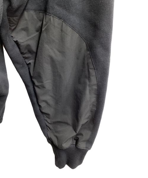 WILD THINGS（ワイルドシングス）WILD THINGS FRUIT OF THE LOOM FRUIT OF THE LOOM SPECIAL ORDER SWEAT HAPPY / フルーツオブザルーム スペシャルオーダースウェット ハッピー / WT25179GAの古着・服飾アイテム