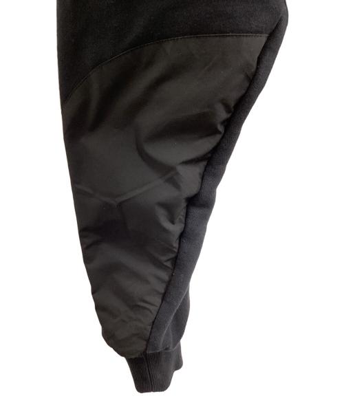 WILD THINGS（ワイルドシングス）WILD THINGS FRUIT OF THE LOOM FRUIT OF THE LOOM SPECIAL ORDER SWEAT HAPPY / フルーツオブザルーム スペシャルオーダースウェット ハッピー / WT25179GAの古着・服飾アイテム