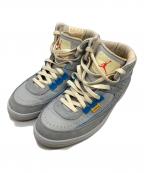 NIKE×UNIONナイキ×ユニオン）の古着「Air Jordan 2 