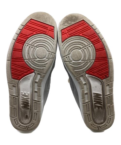 NIKE（ナイキ）NIKE (ナイキ) UNION (ユニオン) Air Jordan 2 