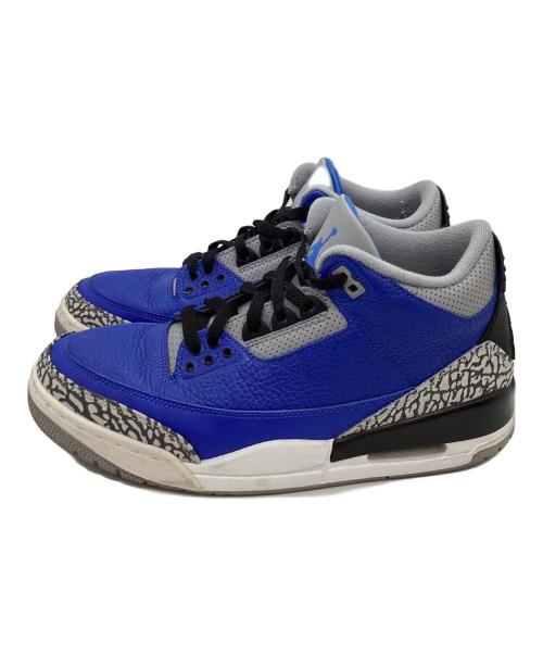 NIKE（ナイキ）NIKE (ナイキ) AIR JORDAN 3 