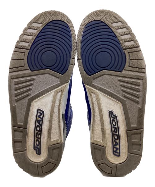 NIKE（ナイキ）NIKE (ナイキ) AIR JORDAN 3 