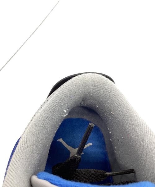 NIKE（ナイキ）NIKE (ナイキ) AIR JORDAN 3 