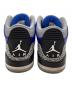 中古・古着 NIKE (ナイキ) AIR JORDAN 3 