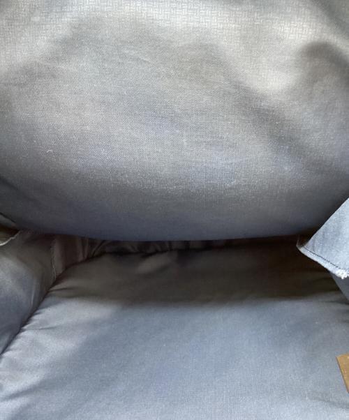 TUMI（トゥミ）TUMI (トゥミ) スリム・バックパック　/　2603581DNVY3E ブラックの古着・服飾アイテム