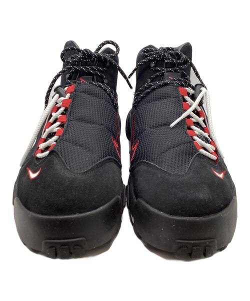 NIKE（ナイキ）Nike (ナイキ) sacai (サカイ) Magmascape 