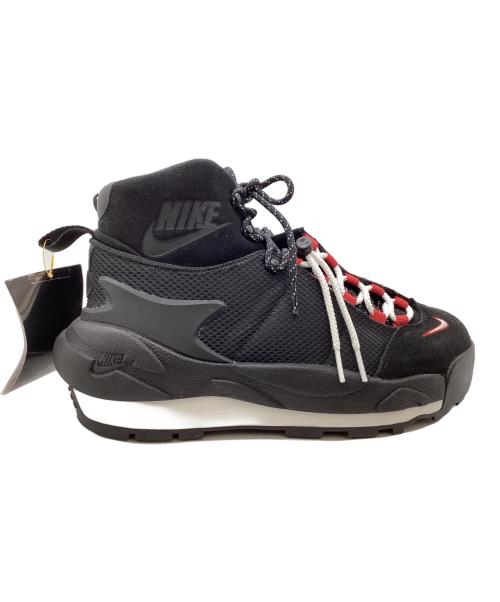 NIKE（ナイキ）Nike (ナイキ) sacai (サカイ) Magmascape 