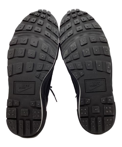 NIKE（ナイキ）Nike (ナイキ) sacai (サカイ) Magmascape 