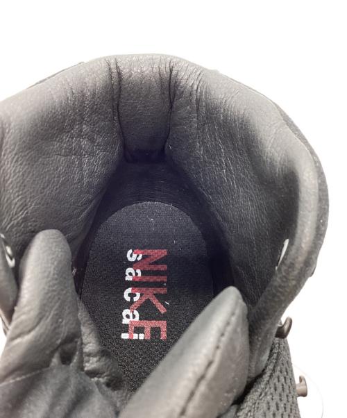 NIKE（ナイキ）Nike (ナイキ) sacai (サカイ) Magmascape 