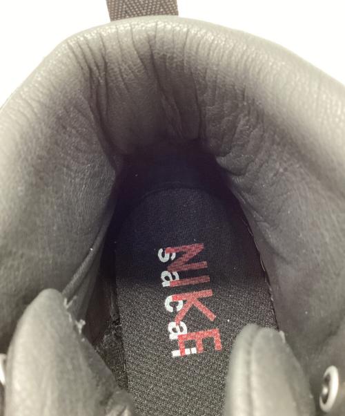 NIKE（ナイキ）Nike (ナイキ) sacai (サカイ) Magmascape 