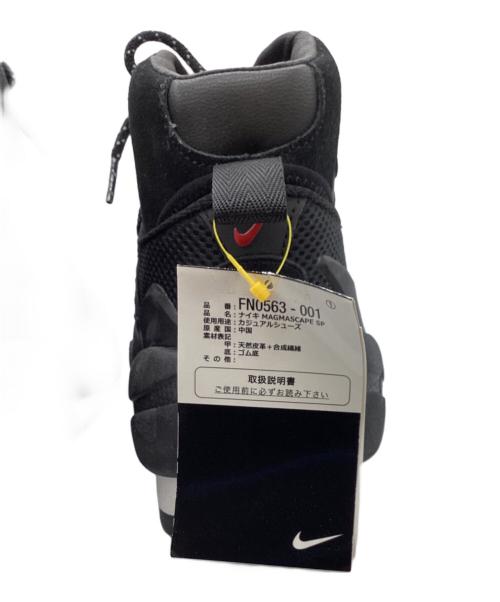 NIKE（ナイキ）Nike (ナイキ) sacai (サカイ) Magmascape 