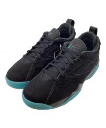 NIKE（ナイキ）の古着「MVP92 / HQ3950-004」｜ブラック