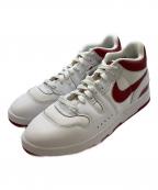 NIKEナイキ）の古着「ATTACK QS SP / FB8938-100」｜ホワイト