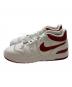 NIKE (ナイキ) ATTACK QS SP / FB8938-100 ホワイト サイズ:28.5cm 未使用品：6000円