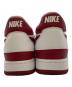 中古・古着 NIKE (ナイキ) ATTACK QS SP / FB8938-100 ホワイト サイズ:28.5cm 未使用品：6000円