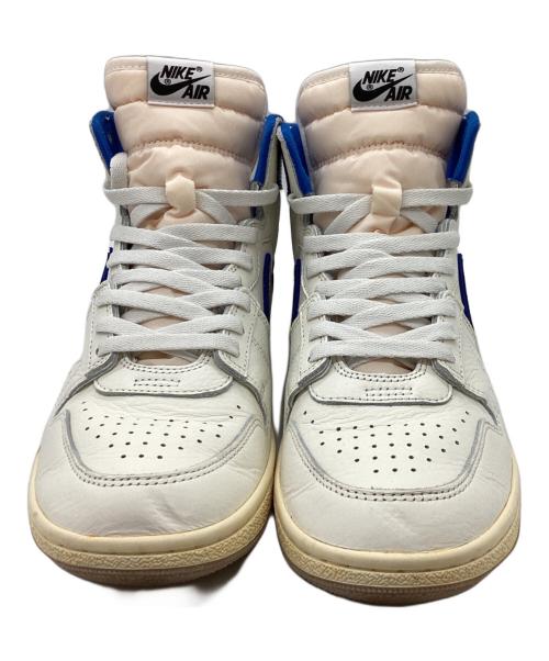 NIKE（ナイキ）NIKE (ナイキ) Awake NY (アウェイク ニューヨーク) ordan Air Ship SP 