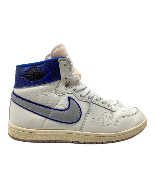 NIKE（ナイキ）NIKE (ナイキ) Awake NY (アウェイク ニューヨーク) ordan Air Ship SP 