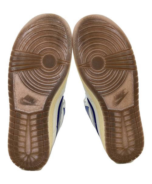 NIKE（ナイキ）NIKE (ナイキ) Awake NY (アウェイク ニューヨーク) ordan Air Ship SP 