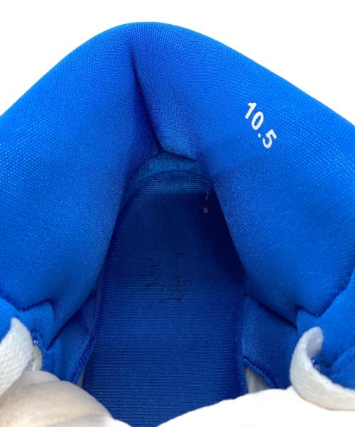 NIKE（ナイキ）NIKE (ナイキ) Awake NY (アウェイク ニューヨーク) ordan Air Ship SP 