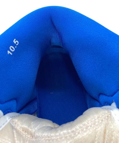 NIKE（ナイキ）NIKE (ナイキ) Awake NY (アウェイク ニューヨーク) ordan Air Ship SP 