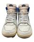 NIKE (ナイキ) Awake NY (アウェイク ニューヨーク) ordan Air Ship SP 