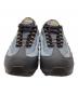NIKE (ナイキ) ローカットスニーカー / AIR MAX95 / IB7683-001 グレー サイズ:29cm：15000円