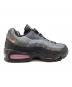 中古・古着 NIKE (ナイキ) ローカットスニーカー / AIR MAX95 / IB7683-001 グレー サイズ:29cm：15000円