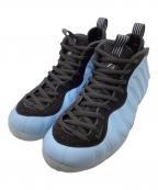 NIKEナイキ）の古着「Air Foamposite One 