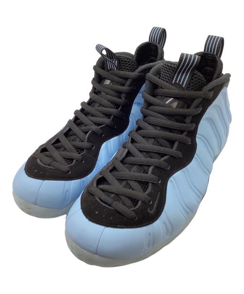 NIKE（ナイキ）NIKE (ナイキ) Air Foamposite One 