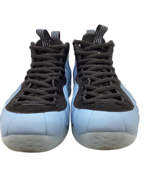 NIKE（ナイキ）NIKE (ナイキ) Air Foamposite One 