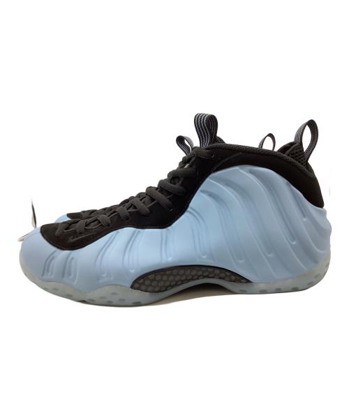 NIKE（ナイキ）NIKE (ナイキ) Air Foamposite One 