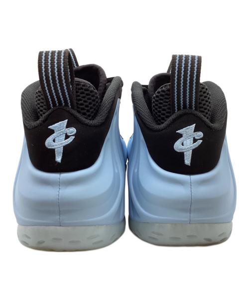 NIKE（ナイキ）NIKE (ナイキ) Air Foamposite One 