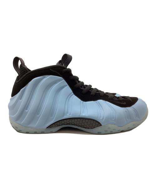 NIKE（ナイキ）NIKE (ナイキ) Air Foamposite One 