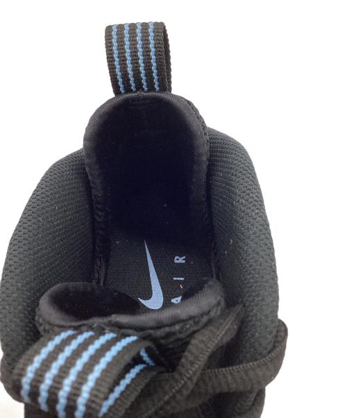 NIKE（ナイキ）NIKE (ナイキ) Air Foamposite One 