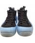 NIKE (ナイキ) Air Foamposite One 