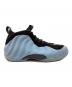 中古・古着 NIKE (ナイキ) Air Foamposite One 