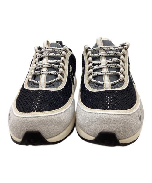 NIKE（ナイキ）NIKE (ナイキ) UNDEFEATED (アンディフィーテッド) Air Zoom Spiridon 