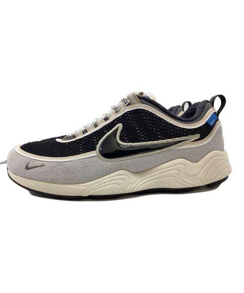 NIKE（ナイキ）NIKE (ナイキ) UNDEFEATED (アンディフィーテッド) Air Zoom Spiridon 