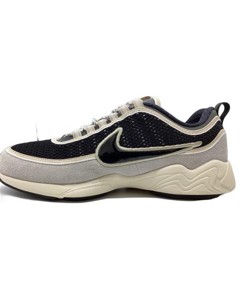 NIKE（ナイキ）NIKE (ナイキ) UNDEFEATED (アンディフィーテッド) Air Zoom Spiridon 
