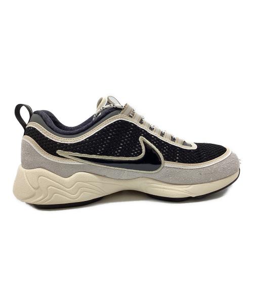 NIKE（ナイキ）NIKE (ナイキ) UNDEFEATED (アンディフィーテッド) Air Zoom Spiridon 