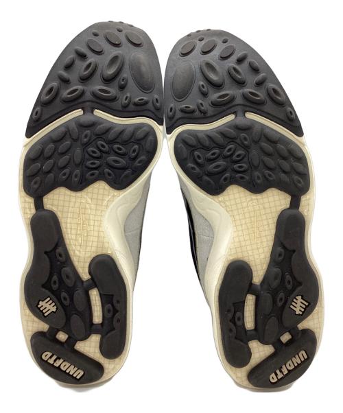 NIKE（ナイキ）NIKE (ナイキ) UNDEFEATED (アンディフィーテッド) Air Zoom Spiridon 