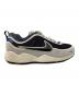 中古・古着 NIKE (ナイキ) UNDEFEATED (アンディフィーテッド) Air Zoom Spiridon 
