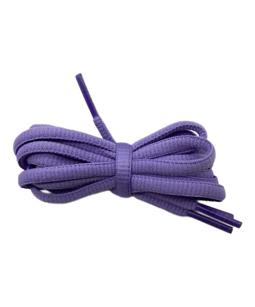 NIKE（ナイキ）NIKE (ナイキ) AIR MAX DN SE MEDIUM VIOLET/TOTAL ORANGE　HF5531-500 パープル サイズ:28.5cmの古着・服飾アイテム