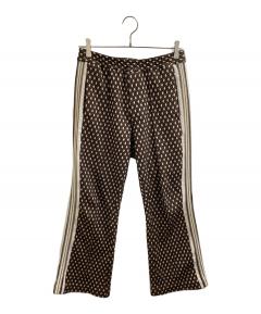 中古・古着通販】Needles TATRAS (タトラス) 23AW別注 Track Pant-Poly