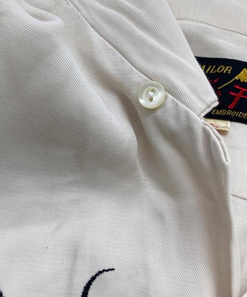 東洋エンタープライズ（トウヨウエンタープライズ）東洋エンタープライズ (トウヨウエンタープライズ) SUKA SHIRT 