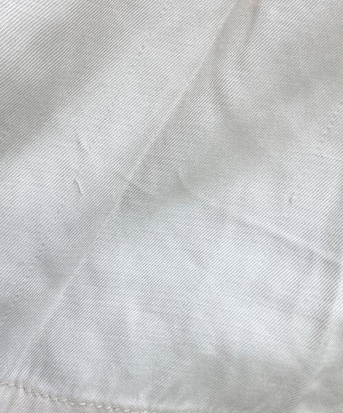 東洋エンタープライズ（トウヨウエンタープライズ）東洋エンタープライズ (トウヨウエンタープライズ) SUKA SHIRT 