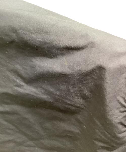 ripvanwinkle（リップヴァンウィンクル）ripvanwinkle (リップヴァンウィンクル) NEW MOUNTAIN PARKA / ニュー マウンテンパーカー / RB-146 / Made in JAPAN / 日本製 ネイビー サイズ:5の古着・服飾アイテム