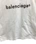 BALENCIAGAの古着・服飾アイテム：18000円